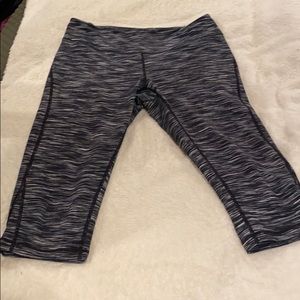 Zella leggings
